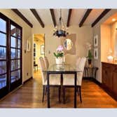 Photos from Coast Construction Company