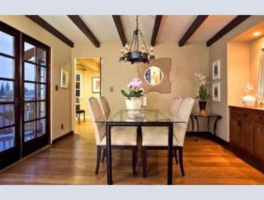 Photos from Coast Construction Company