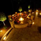 Mayras Electric Project