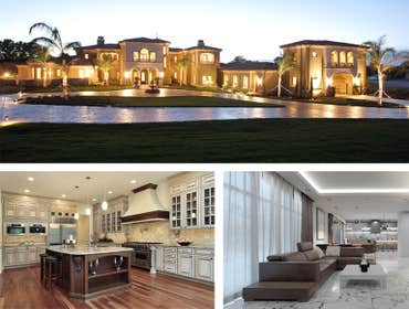 Photos by Bridgeview Construction #1