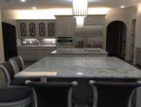 Photos from Carl Gray Henson, Inc