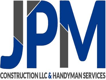 Photos by JPM Construction LLC & Handyman Services #1