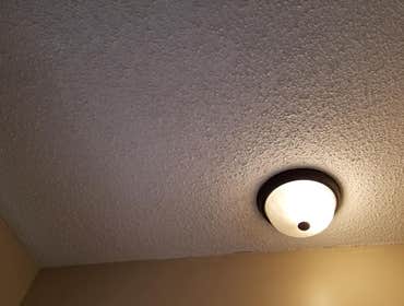 Photos by Denis Painting & Drywall #5