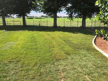 Photos by Diamond K Landscaping LLC #1