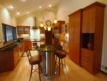Photos from Angelo Associates Inc