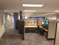 Photos by Fortitude Commercial Contracting #1