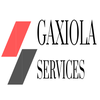 Gaxiola Insulation Services logo