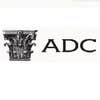 Design Tech Construction logo