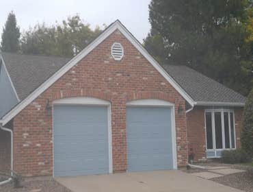 Photos from Total Home Exteriors, Inc.