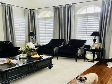 Photos by Astro Shutters LLC #1