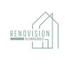 Renovision Southwest logo