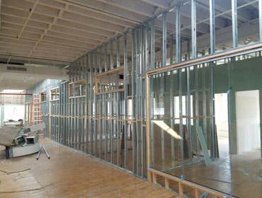 Past Projects