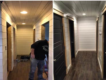Photos by Northeast Painting & Carpentry LLC #1
