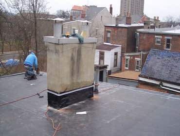 Project photos from Wright Siding And Rehab Specialist