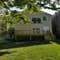 Jl Crater General Contractor, Inc