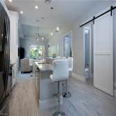 Photos by Royal Gulf Construction LLC #2