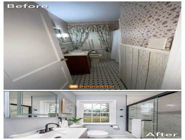 Photos by Trubuilders Contracting LLC #1