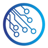 Emertech Electrical logo