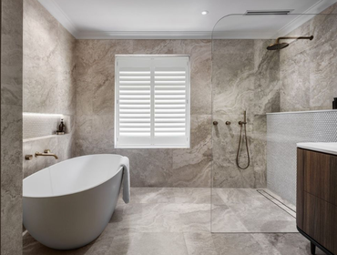 Photos by Tony's Contracting Group Corp #2