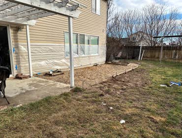 Photos by Nelsen Construction Services LLC #1