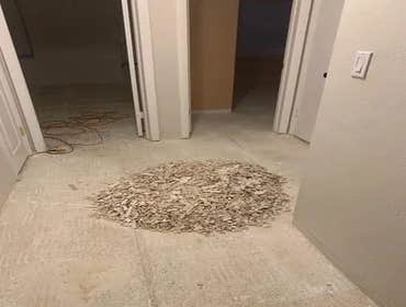 Photos by Bay Way Flooring #1