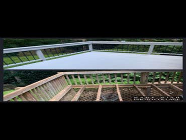 Photos by Bgs Home Repair #1