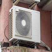 Photos by Jt Hvacr Services #1