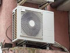 Photos by Jt Hvacr Services #1