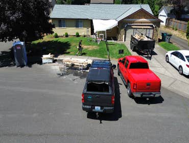 Photos by Winding River Construction #1