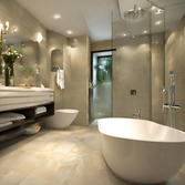 3 Day Kitchen & Bath