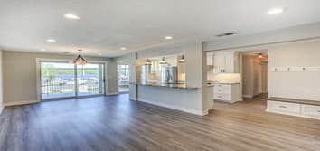 Photos by Northwest Innovative Construction LLC #2