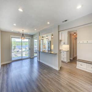 Photos by Northwest Innovative Construction LLC #2