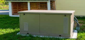 Photos by Precise Power LLC #1