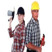 KANSAS CITY ​PLUMBING SERVICES