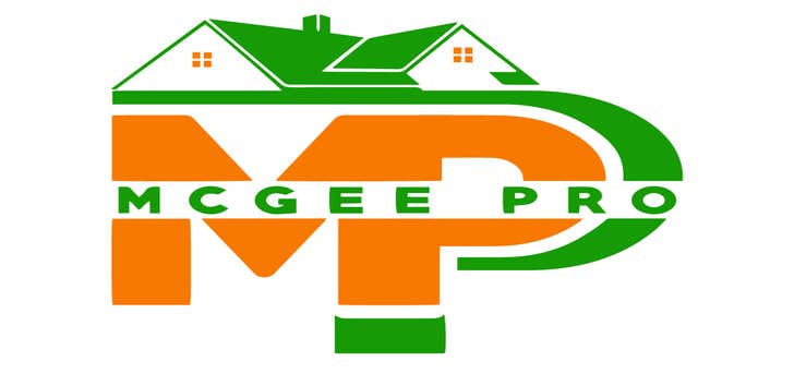 Photos by McGee Property Preservation LLC #1