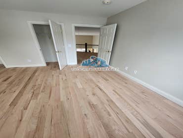 Photos by Flooring Martinez LLC #1