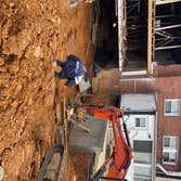 Tri-state Contractors