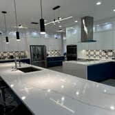 Waterlily Property Services LLC