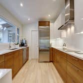 Whole Home Interior Remodel
