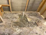 Photos by Pierpoint plumbing #1