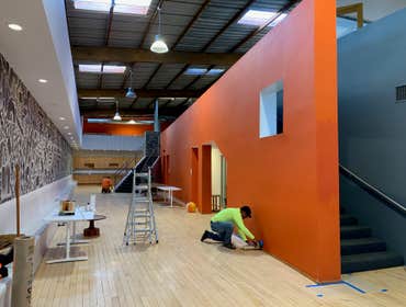 Photos by Steady Solutions Inc #1
