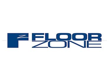 Photos by Floor Zone #1