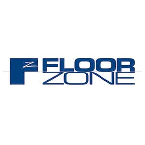 Photos by Floor Zone #1