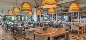 Photos from Coastland Construction Inc