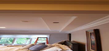 Photo(s) from Dannys Ultimate Electrical Services