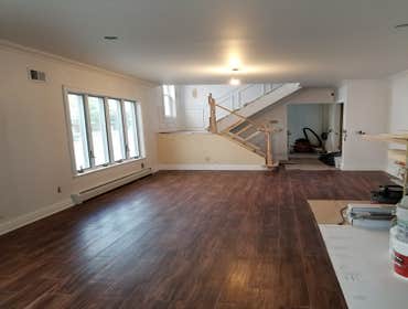 Photos from Leonardo Construction Inc