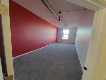 Photos by D3 Construction #1