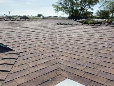 Photos by Thompson Roofing Riverside CA Residential roofing, commercial roofing, re-roof, roof replacement, new roof installation, roof repair, free ro