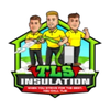 Tls Insulation logo
