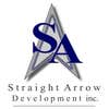 Straight Arrow Development, Inc logo
